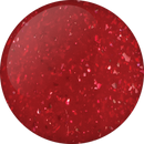 La Palm - ES017 Holiday Season Gel II LONG LASTING NAIL POLISH