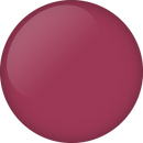 La Palm - ES046 Hot Babe Gel II LONG LASTING NAIL POLISH