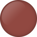 La Palm - ES007 I'm Stuck Gel II LONG LASTING NAIL POLISH