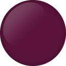 La Palm - ES024 Inside Out Gel II LONG LASTING NAIL POLISH