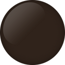 La Palm - ES041 Jolyne Gel II LONG LASTING NAIL POLISH