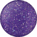 La Palm - ES018 Lala Me Gel II LONG LASTING NAIL POLISH