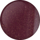 La Palm - ES086 Lead Me The Way Gel II LONG LASTING NAIL POLISH