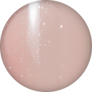 La Palm - ES163 Life's A Peach Gel II LONG LASTING NAIL POLISH