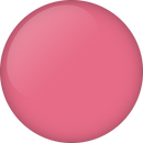 La Palm - ES005 Lost Girl  Gel II LONG LASTING NAIL POLISH