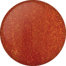 La Palm - ES034 Miami Hottest Gel II LONG LASTING NAIL POLISH