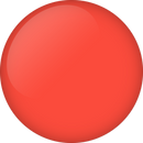 La Palm - ES207 Mango Tango Gel II LONG LASTING NAIL POLISH