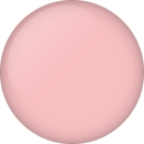 La Palm - ES179 Mauvelous Melody Gel II LONG LASTING NAIL POLISH