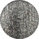 La Palm - ES015 Metallic Gel II LONG LASTING NAIL POLISH