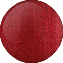 La Palm - ES010 Metro Gel II LONG LASTING NAIL POLISH