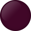 La Palm - ES198 Moonlight Bliss Gel II LONG LASTING NAIL POLISH