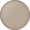 La Palm - ES092 Nothing At All Gel II LONG LASTING NAIL POLISH