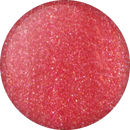 La Palm - ES083 Off The Road Gel II LONG LASTING NAIL POLISH