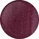 La Palm - ES047 Outstanding Gel II LONG LASTING NAIL POLISH