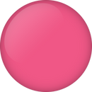 La Palm - ES009 Paris Pink Gel II LONG LASTING NAIL POLISH