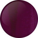 La Palm - ES039 Passion Gel II LONG LASTING NAIL POLISH