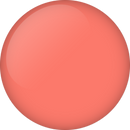 La Palm - ES203 Peach Blossom Gel II LONG LASTING NAIL POLISH