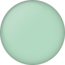 La Palm - ES181 Peppermint Pony Gel II LONG LASTING NAIL POLISH