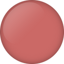 La Palm - ES044 Petal Beige Gel II LONG LASTING NAIL POLISH