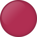 La Palm - ES073 Pink Blossom Gel II LONG LASTING NAIL POLISH