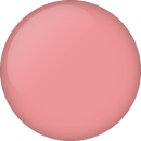 La Palm - ES004 Pink Puddle Gel II LONG LASTING NAIL POLISH