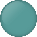 La Palm - ES171 Pip Pip Hooray Gel II LONG LASTING NAIL POLISH