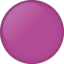 La Palm - ES081 Pretty Little Liars Gel II LONG LASTING NAIL POLISH