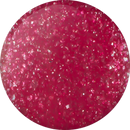 La Palm - ES118 REARVIEW MIRROR Gel II LONG LASTING NAIL POLISH