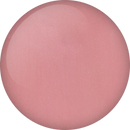 La Palm - ES200 Rosette Gel II LONG LASTING NAIL POLISH