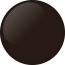 La Palm - ES082 Royalty Gel II LONG LASTING NAIL POLISH