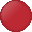 La Palm - ES029 Secret Heart Gel II LONG LASTING NAIL POLISH