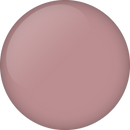 La Palm - ES068 Shiny Lavender Gel II LONG LASTING NAIL POLISH