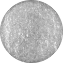 La Palm - ES016 Shooting Stars Gel II LONG LASTING NAIL POLISH