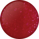 La Palm - ES013 Sparkling Love  Gel II LONG LASTING NAIL POLISH