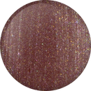 La Palm - ES021 Stand By Me Gel II LONG LASTING NAIL POLISH