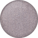 La Palm - ES201 Stone Path Gel II LONG LASTING NAIL POLISH