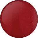 La Palm - ES033 Strawberry Cream Gel II LONG LASTING NAIL POLISH