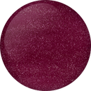 La Palm - ES197 Sugar Plums Gel II LONG LASTING NAIL POLISH