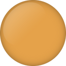 La Palm - ES195 Sunflower Gel II LONG LASTING NAIL POLISH