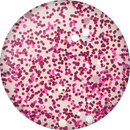 La Palm - ES185 Surprise Party! Gel II LONG LASTING NAIL POLISH