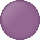 La Palm - ES059 Sweet Love Gel II LONG LASTING NAIL POLISH