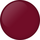 La Palm - ES006 Thinking Of You Gel II LONG LASTING NAIL POLISH