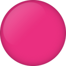 La Palm - ES208 Tropical Craze Gel II LONG LASTING NAIL POLISH