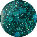 La Palm - ES137 Under the Sea Gel II LONG LASTING NAIL POLISH