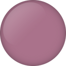 La Palm - ES089 Walking Alone Gel II LONG LASTING NAIL POLISH