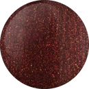 La Palm - ES022 Welcome Back Gel II LONG LASTING NAIL POLISH