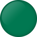 La Palm - ES192 Wild Oasis Gel II LONG LASTING NAIL POLISH