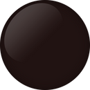 La Palm - ES011 Wine Gel II LONG LASTING NAIL POLISH