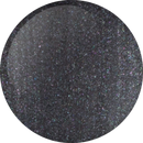 La Palm - ES038 Wolf Lodge Gel II LONG LASTING NAIL POLISH