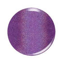 Kiara Sky Gel Polish Holo Mermaid Collection - G903 Keep Calm